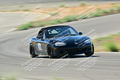 media/Jun-28-2025-Speed Ventures (Sat) [[42b060a0d4]]/1 Red Group/Session 2 Turns 10-11/
